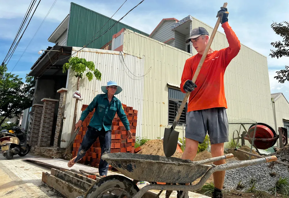 HỌC SINH MY (5).jpg