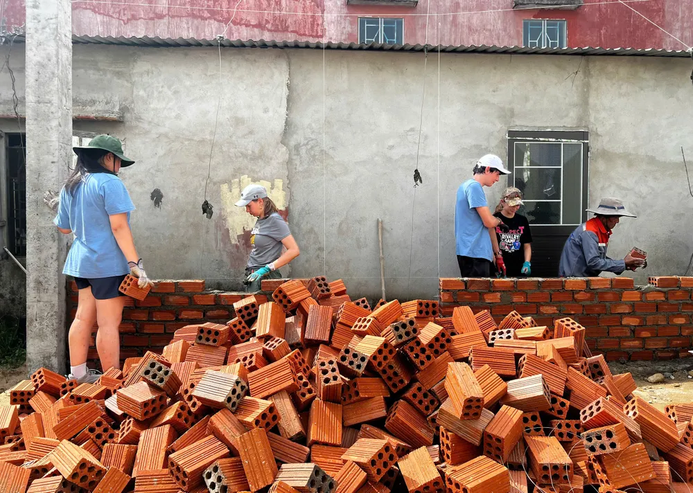 HỌC SINH MY (8).jpg