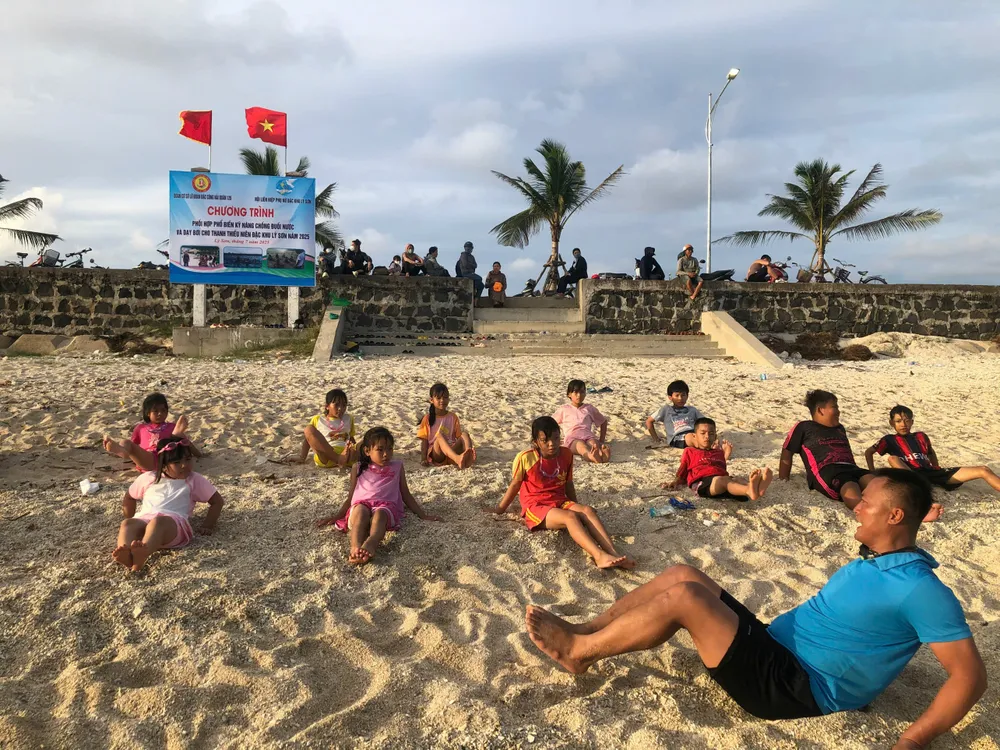  bơi lý sơn (1).jpg