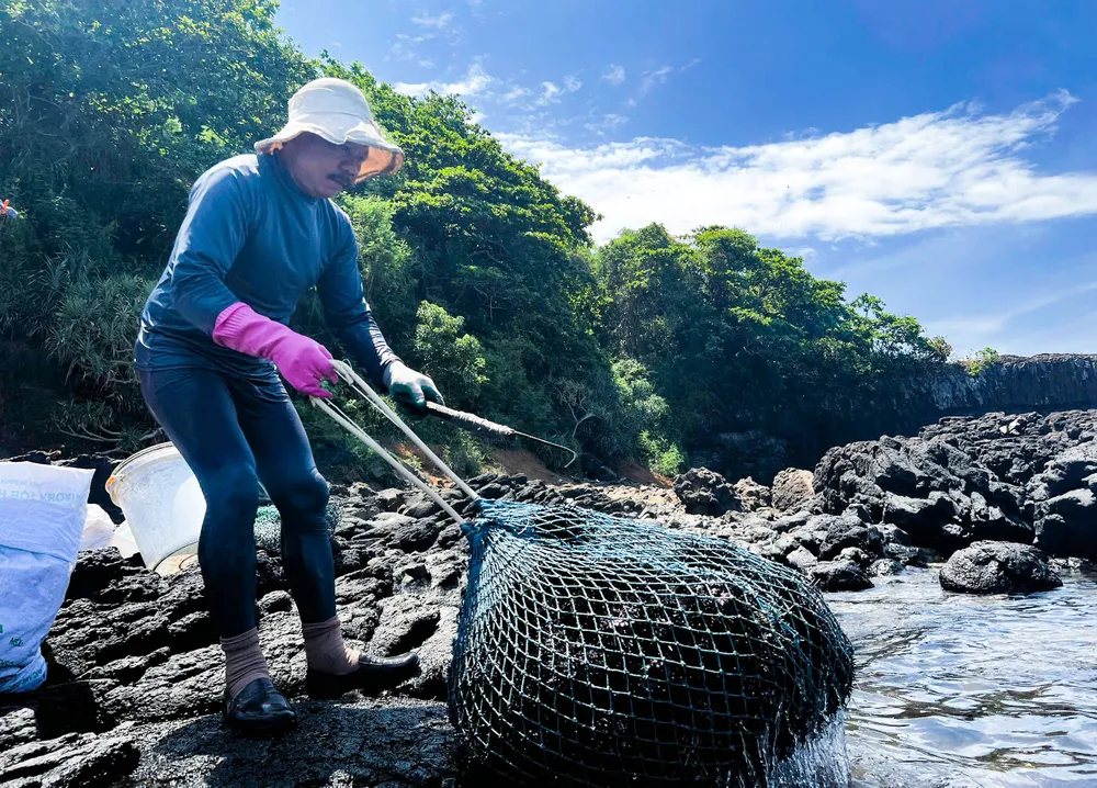 san nhum 20 (1 of 1).jpg