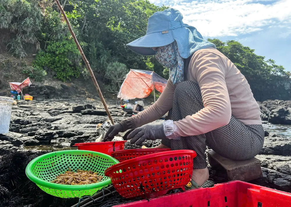 san nhum 7 (1 of 1).jpg