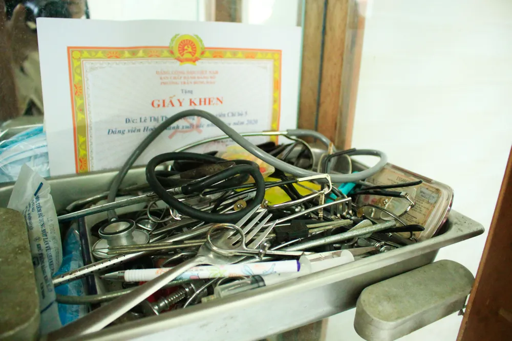 dung cu (1 of 1).jpg