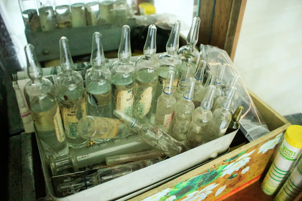 dung cu y te (1 of 1).jpg