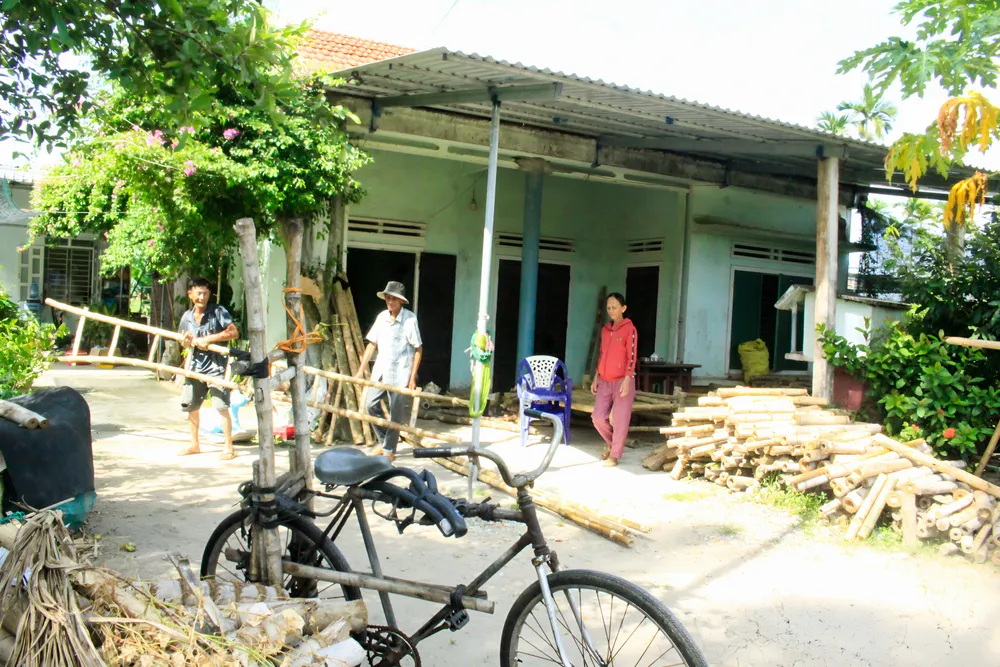 xóm giường (17).jpg