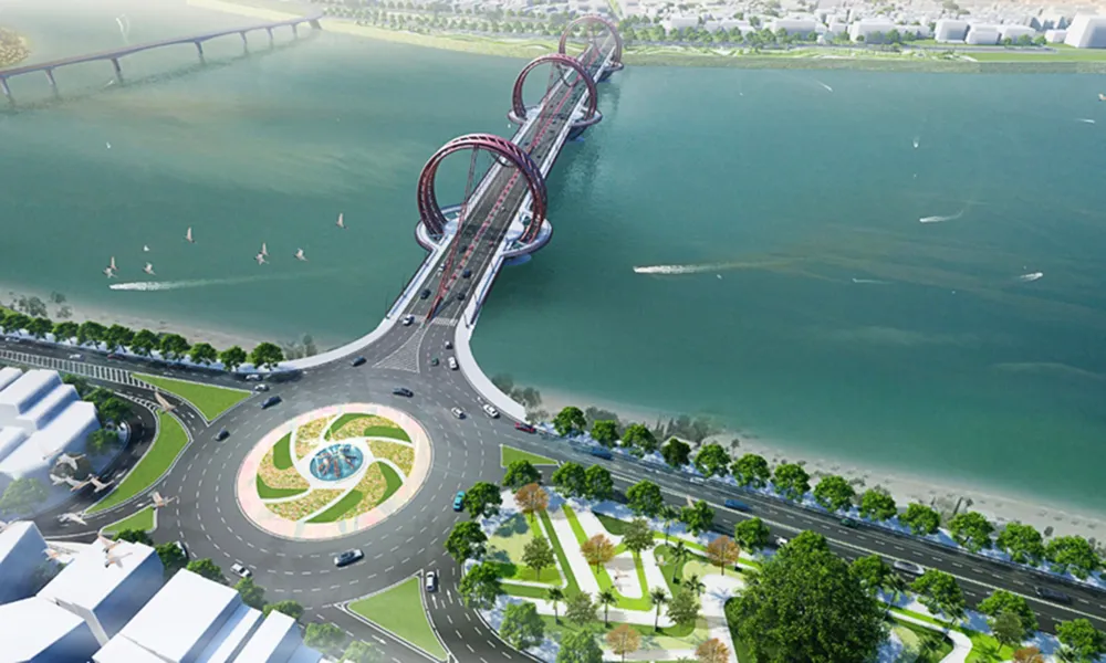 cầu trà khúc.jpg