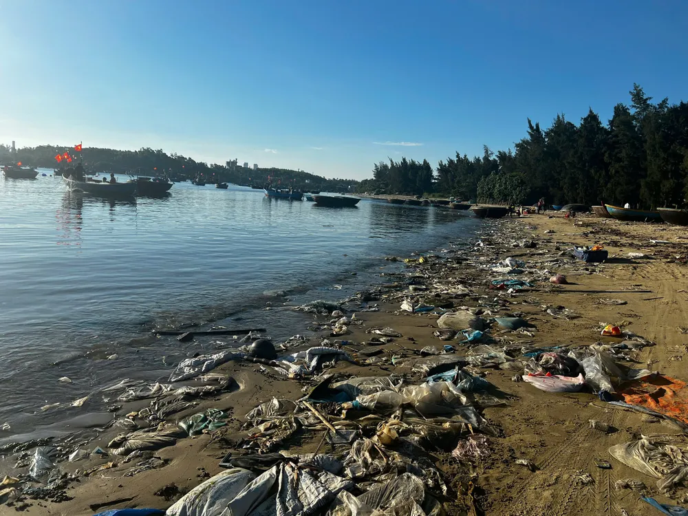 rac thai sa can (1).jpg