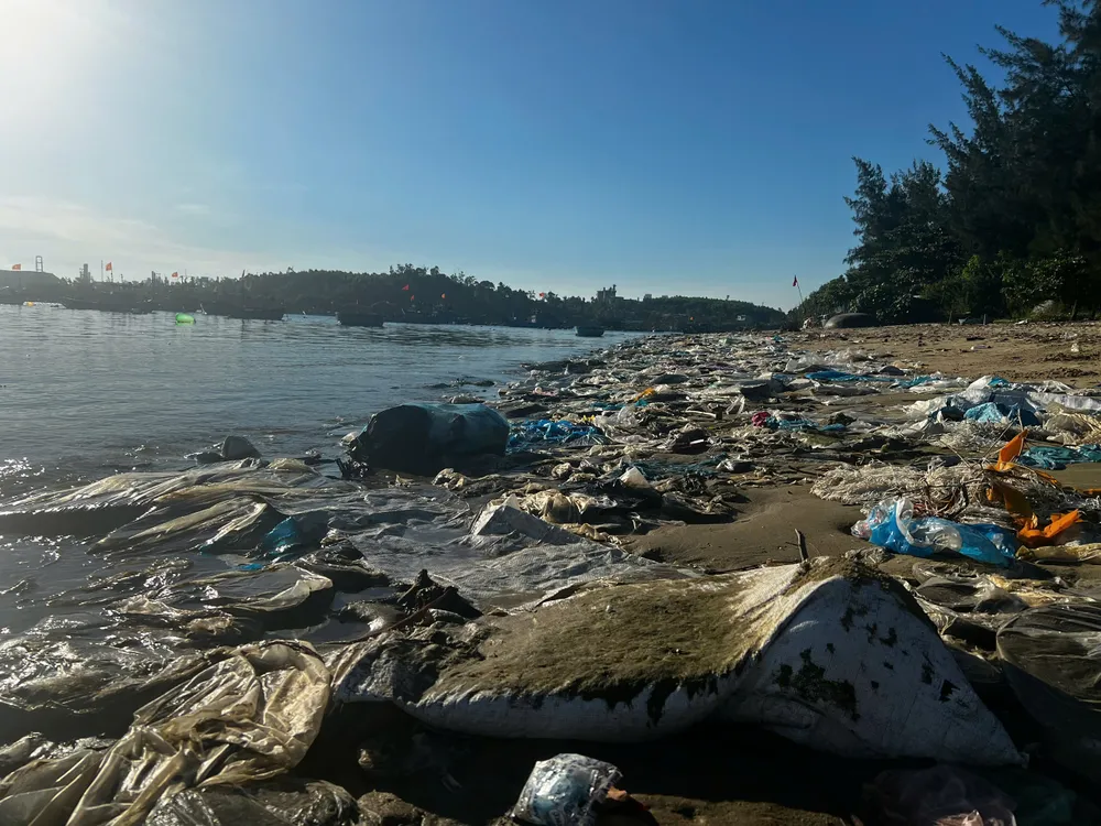 rac thai sa can (11).jpg