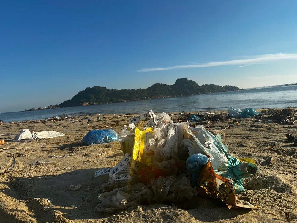 rac thai sa can (15).jpg