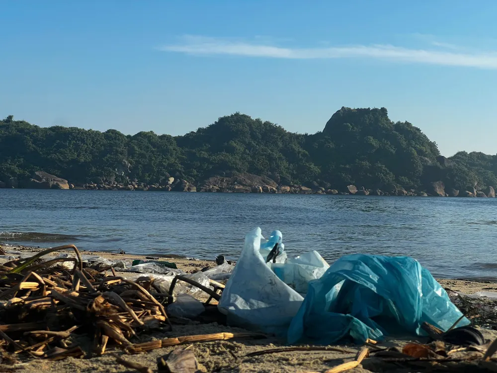 rac thai sa can (16).jpg