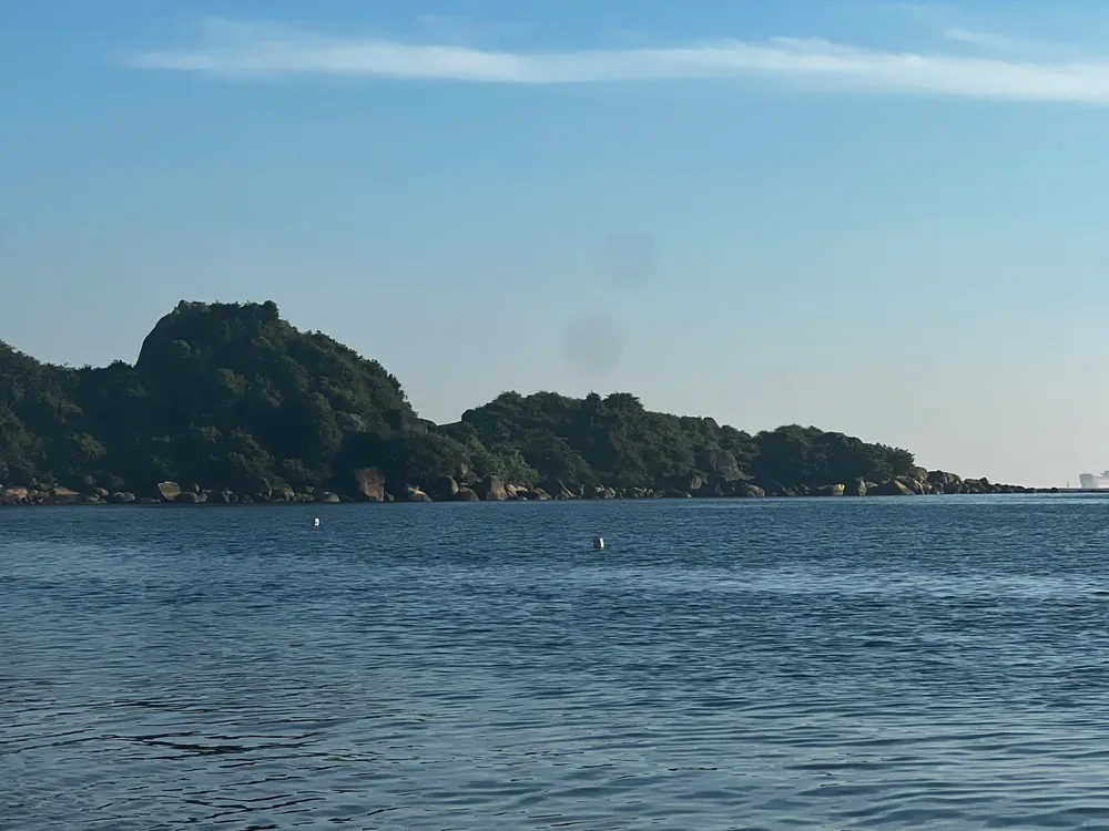 rac thai sa can (20).jpg