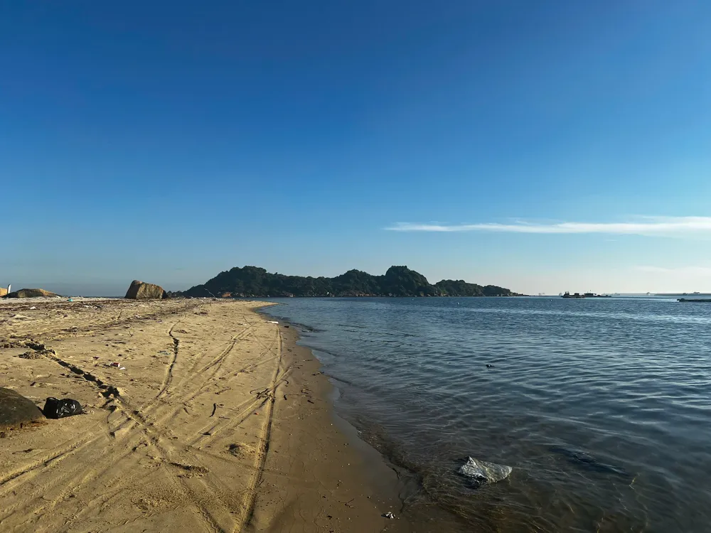 rac thai sa can (21).jpg