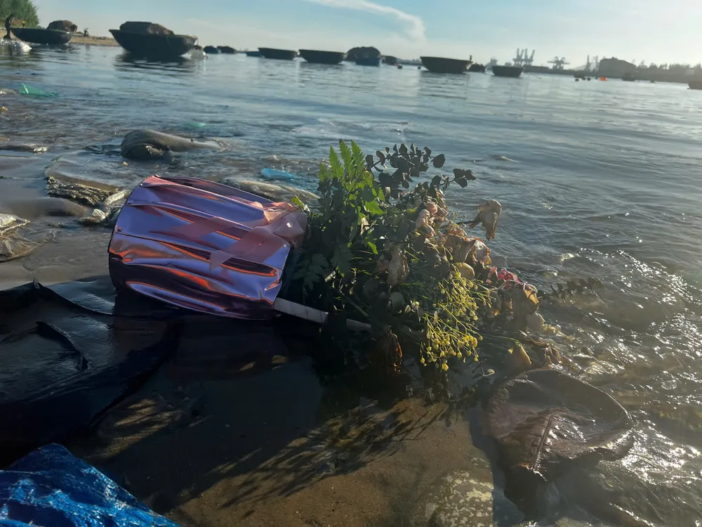 rac thai sa can (26).jpg