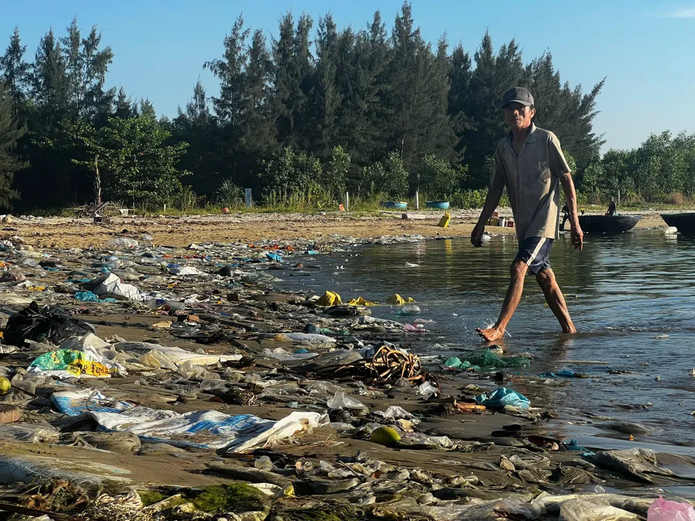 rac thai sa can (3).jpg