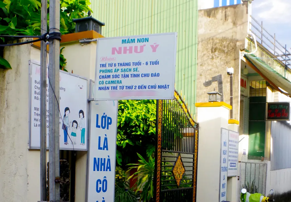 nhà trẻ như ý sggp.jpg