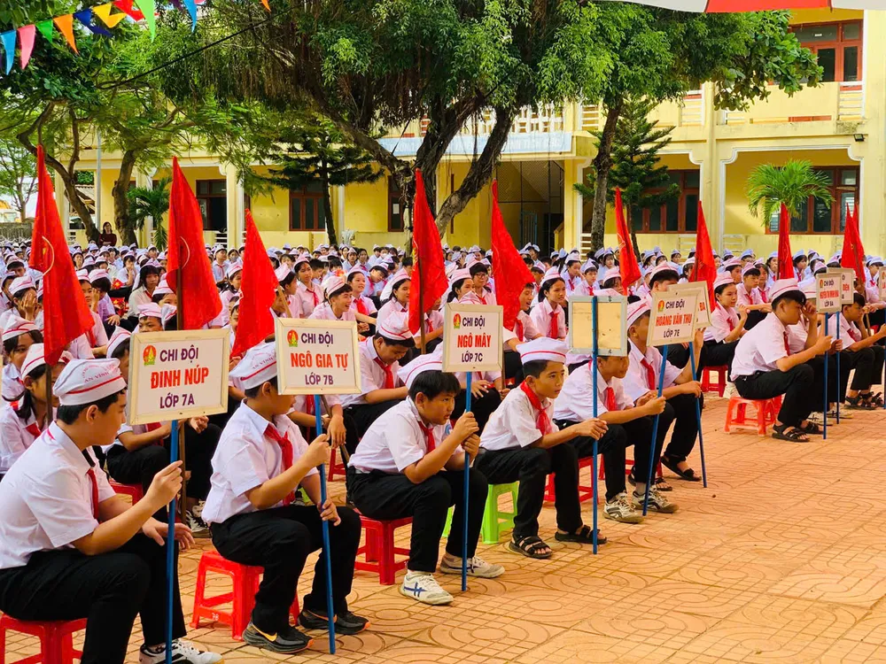 tiểu học (4).jpg