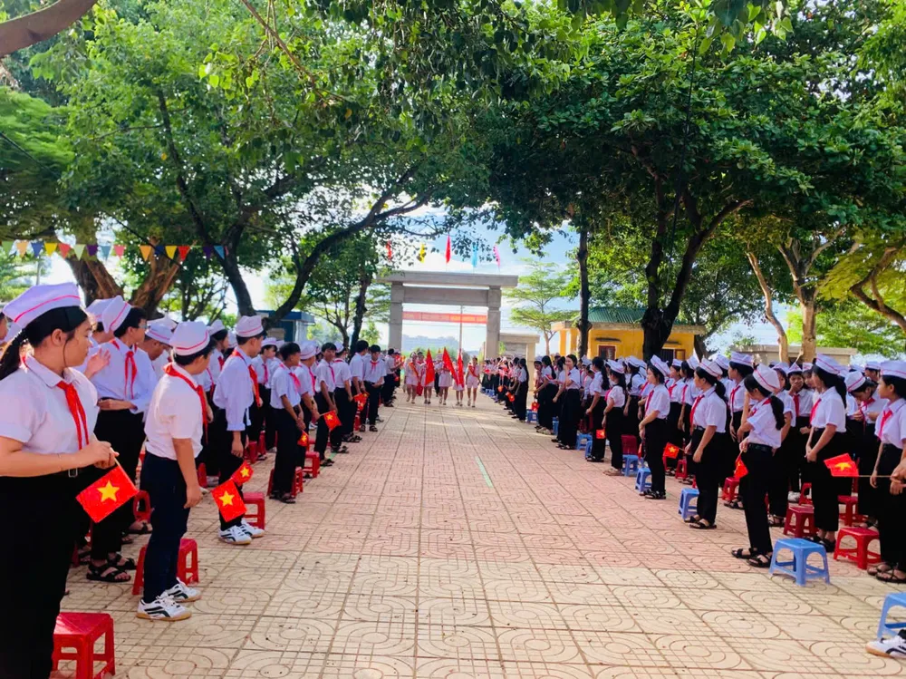 tiểu học (6).jpg