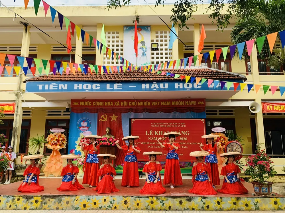 tiểu học (8).jpg