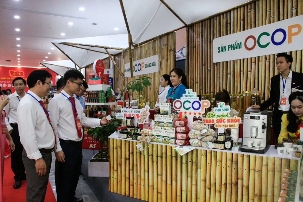 TRUNG BAY  3 (1 of 1).jpg