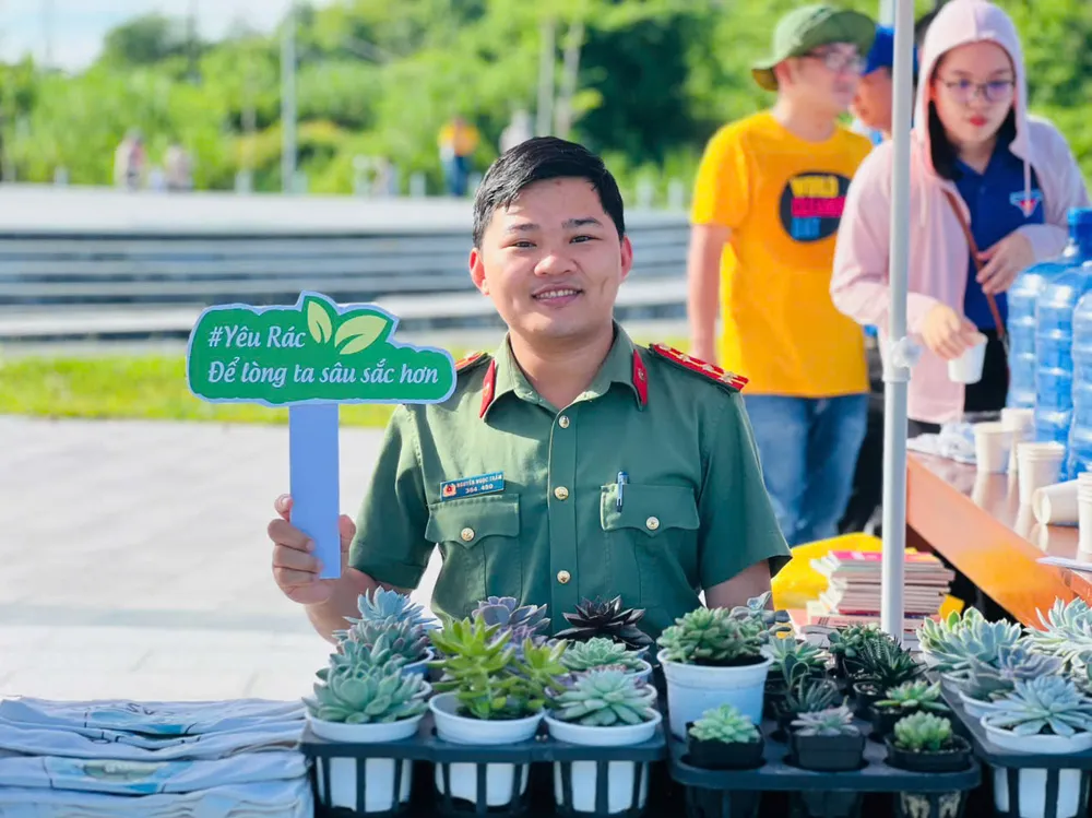 đoàn phường cẩm thành cung cấp (16).jpg