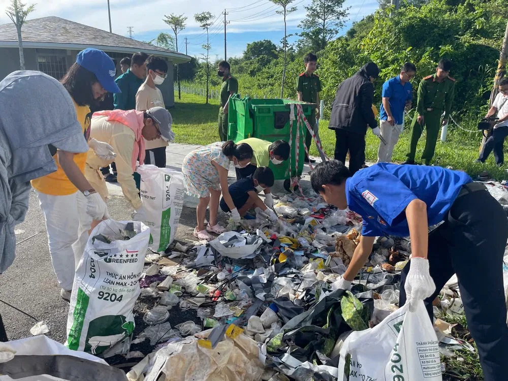 đoàn phường cẩm thành cung cấp (2).jpg