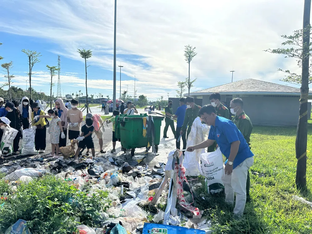 đoàn phường cẩm thành cung cấp (4).jpg