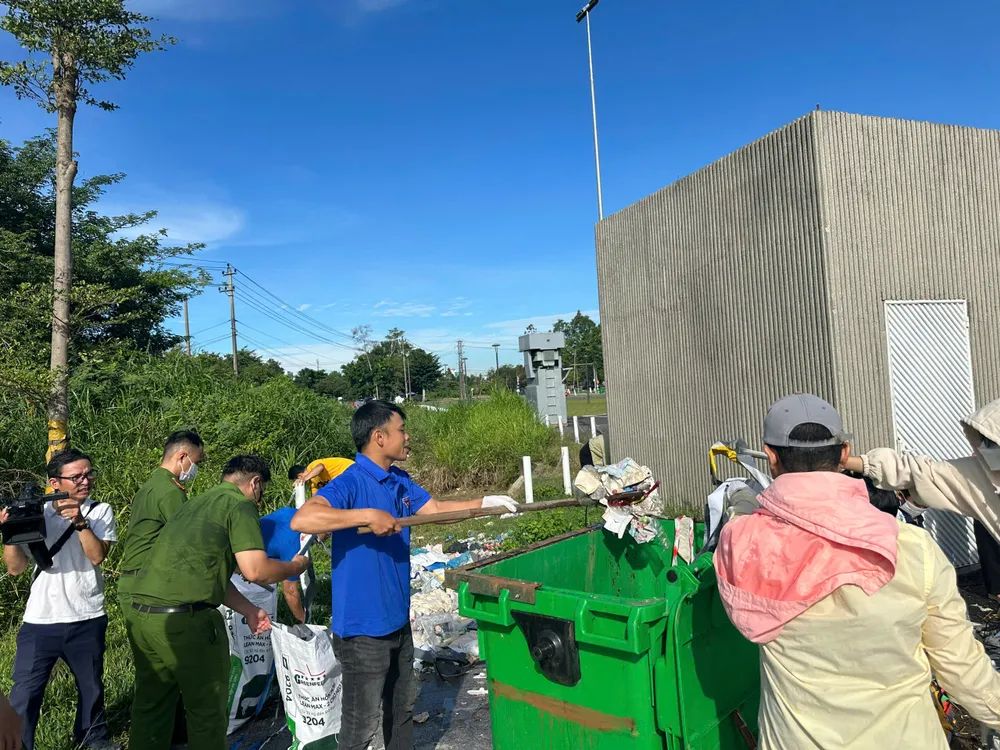 đoàn phường cẩm thành cung cấp (7).jpg