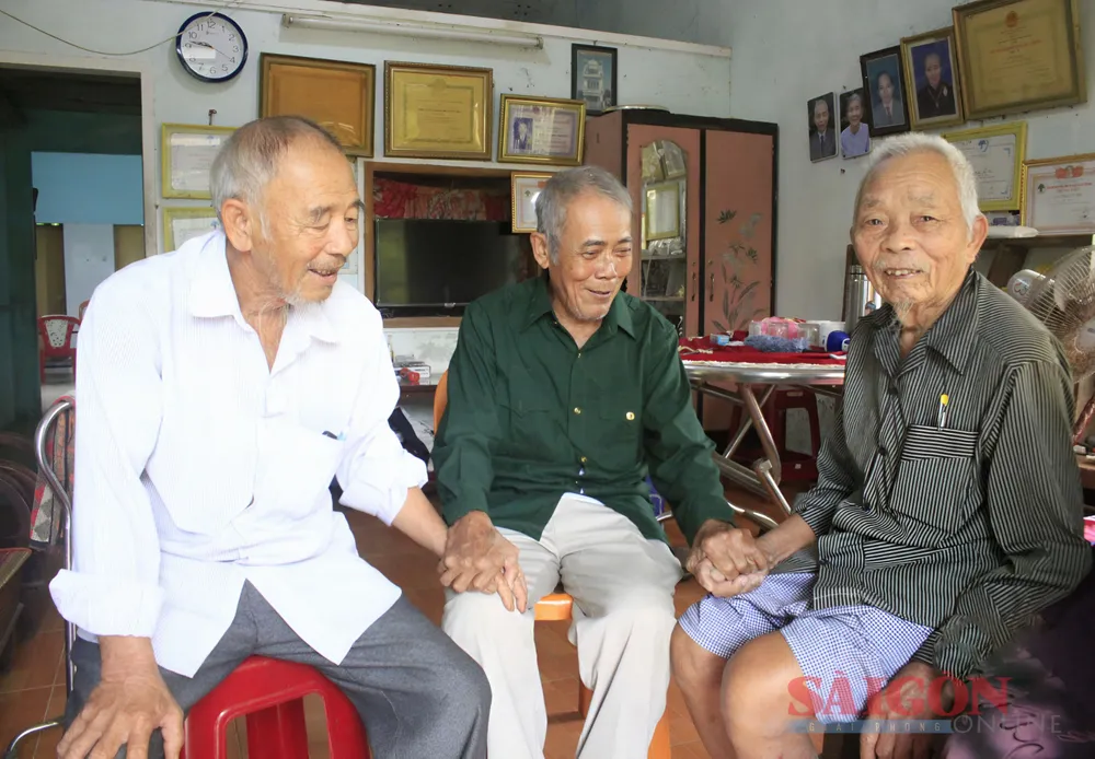 ảnh lấy sgggp.jpg