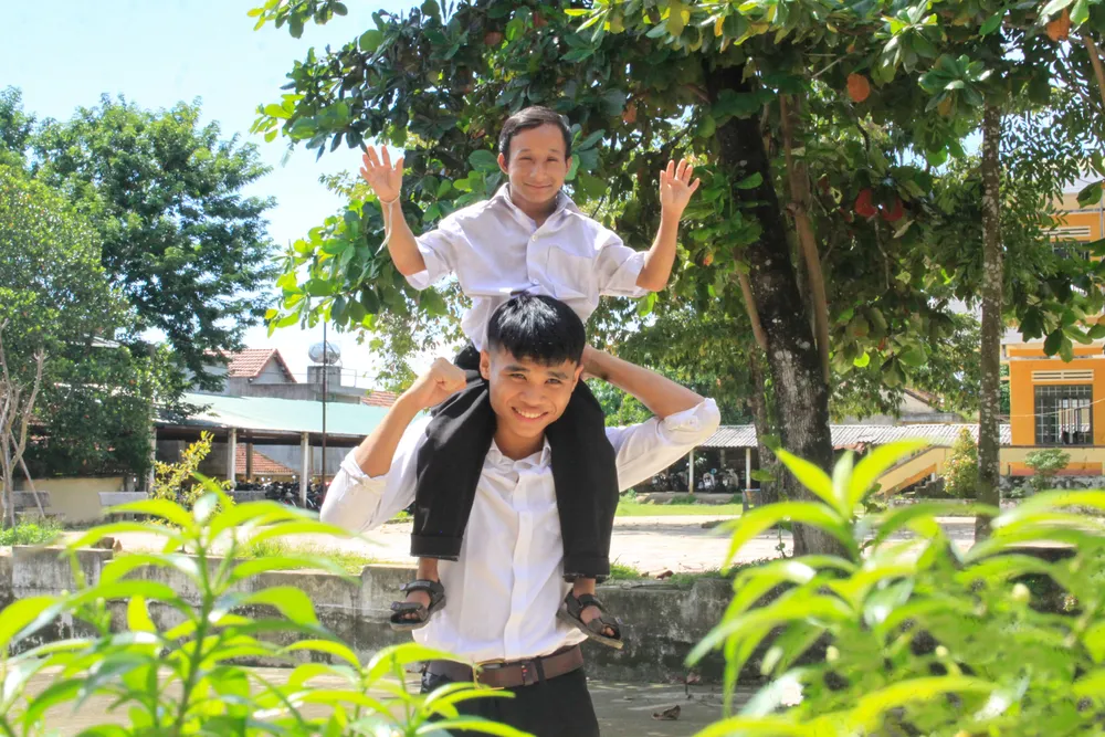 ti hon 26 (1 of 1).jpg