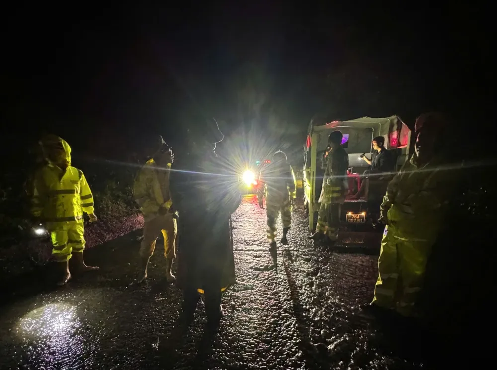 khắc phục (10).jpg