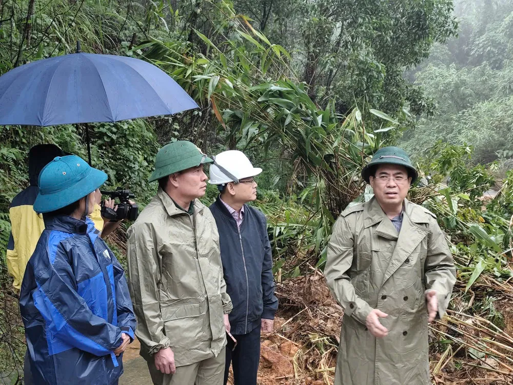 khắc phục (3).jpg