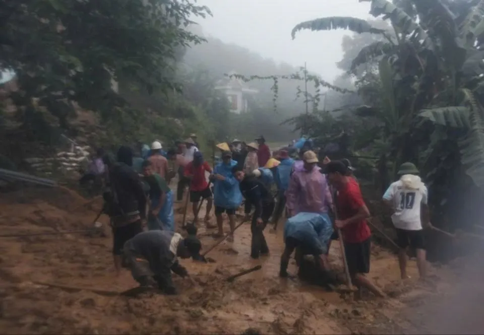 khắc phục (7).jpg