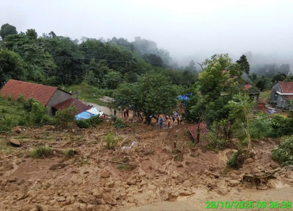 khắc phục (8).jpg