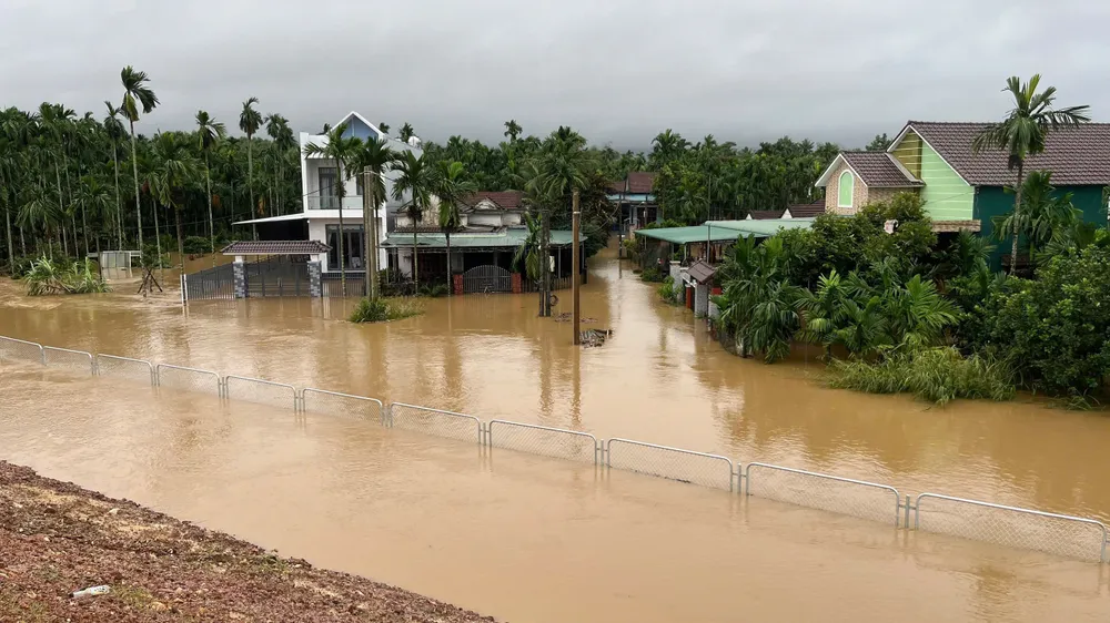 phước giang (6).jpg