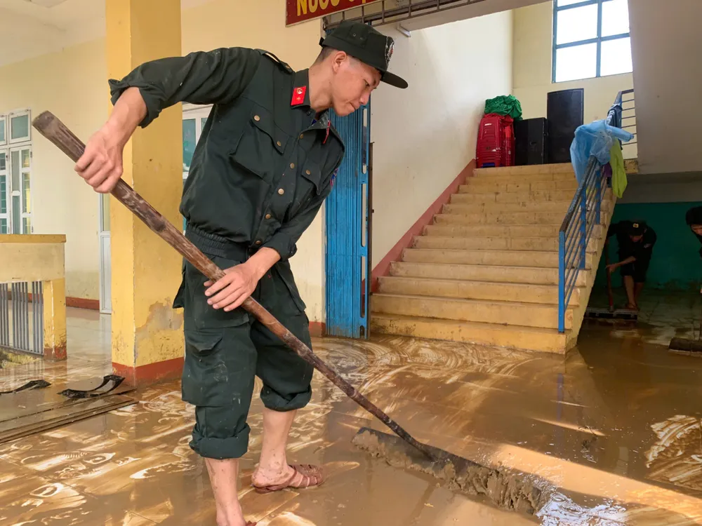 nguyễn trang  (10).jpg