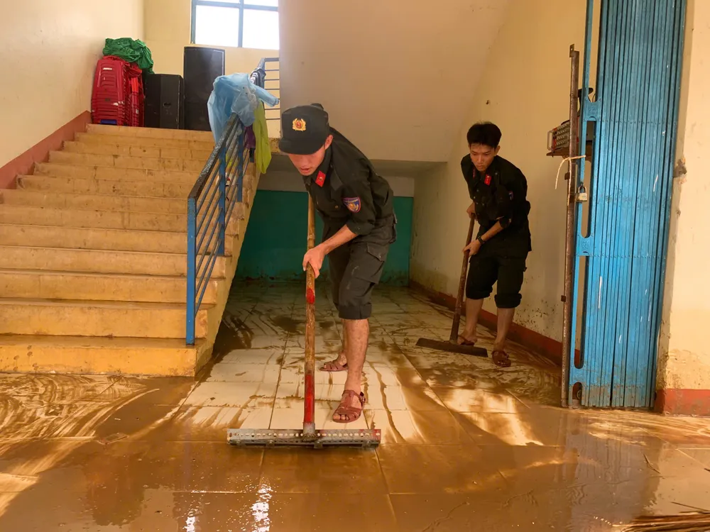 nguyễn trang  (13).jpg