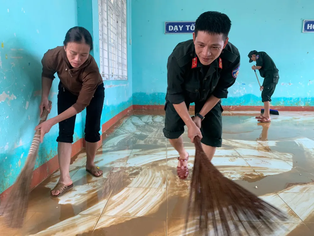 nguyễn trang  (2).jpg