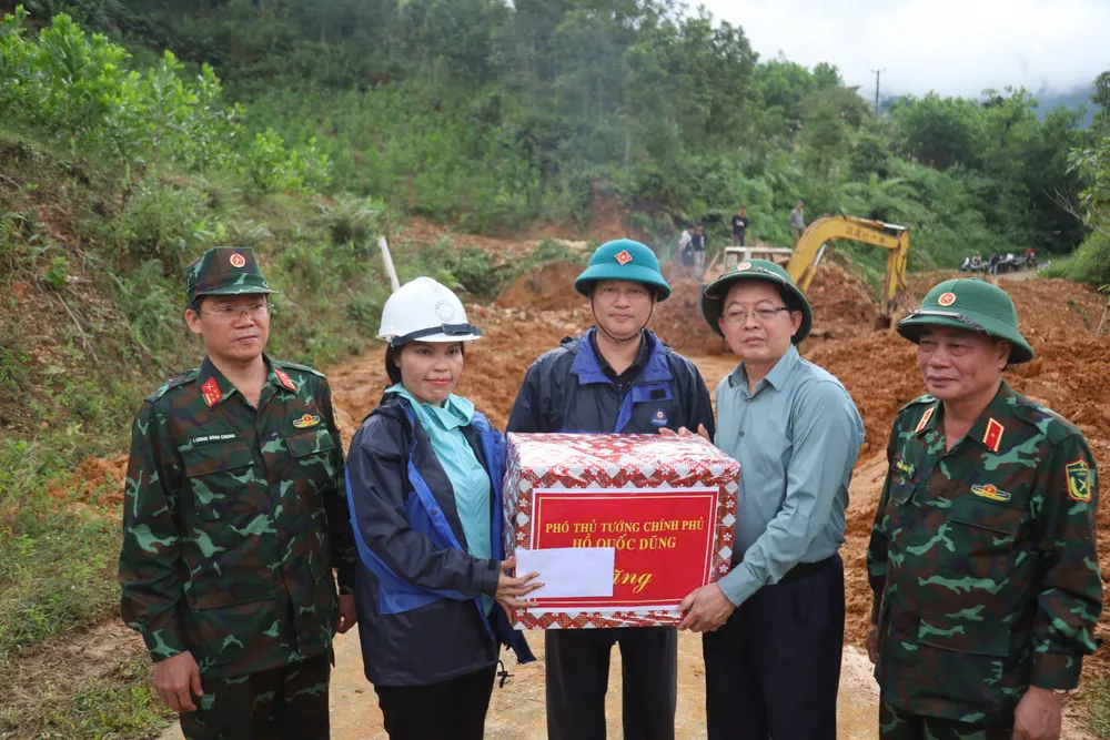 thanh bồng (1).jpg