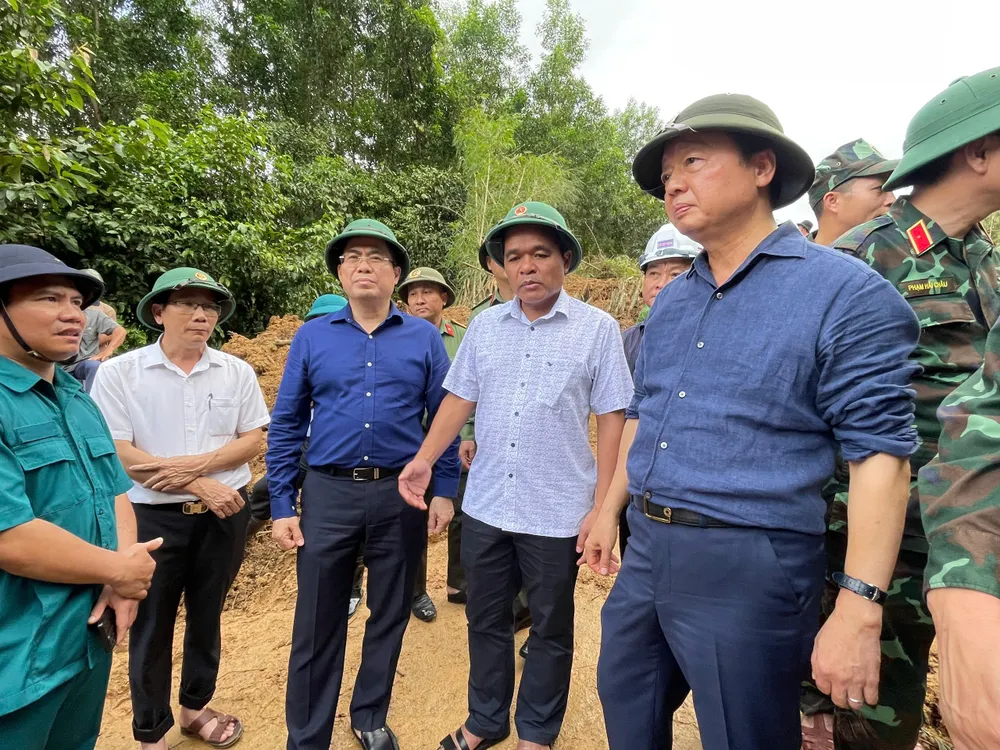 trần hồng hà (1).jpg