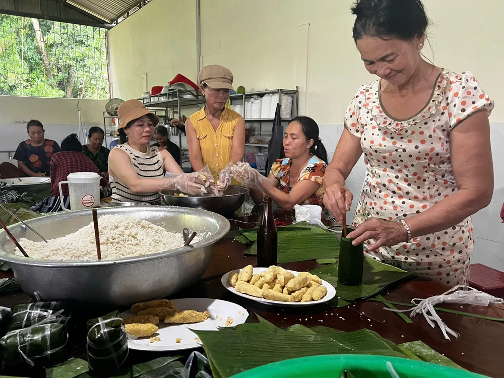 bánh chưng (12).jpg