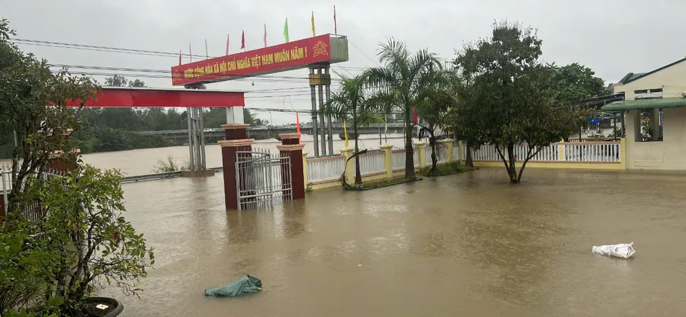 phước giang (13).jpg