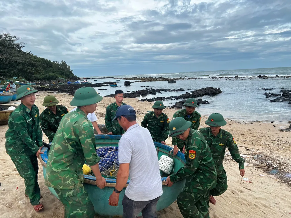 biên phòng nguyễn trang (4).jpg