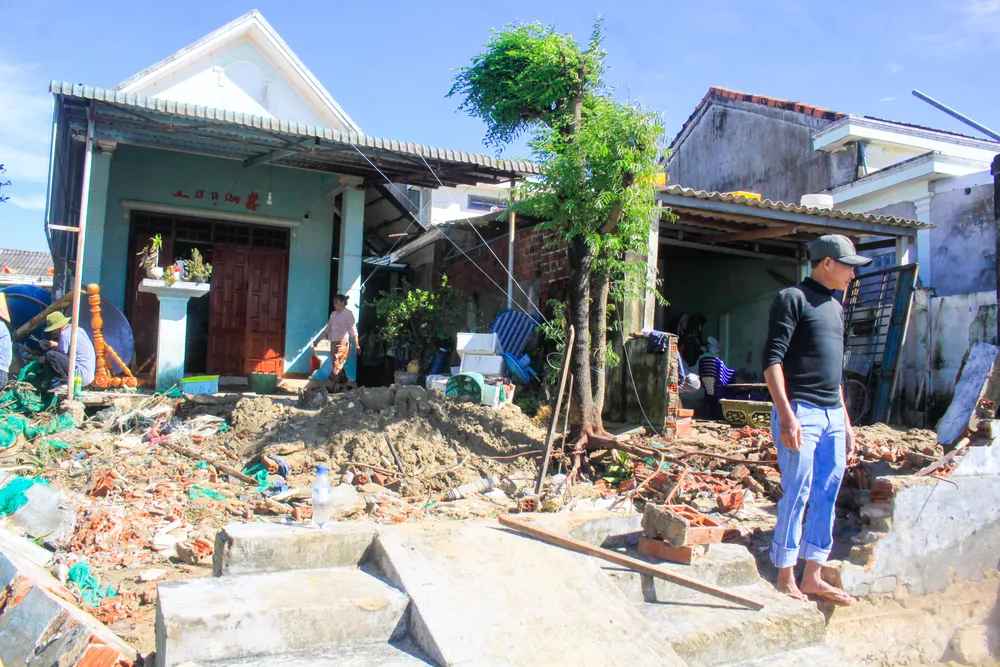 tinh khe 11 (1 of 1).jpg