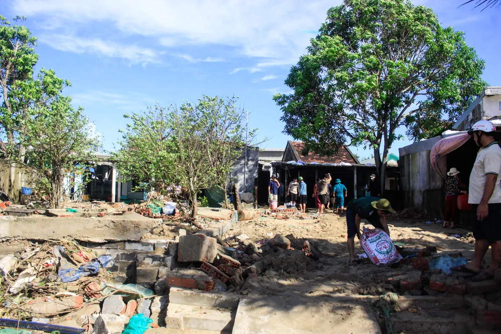 tinh khe 13 (1 of 1).jpg