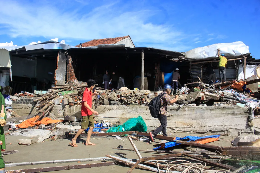 tinh khe 14 (1 of 1).jpg