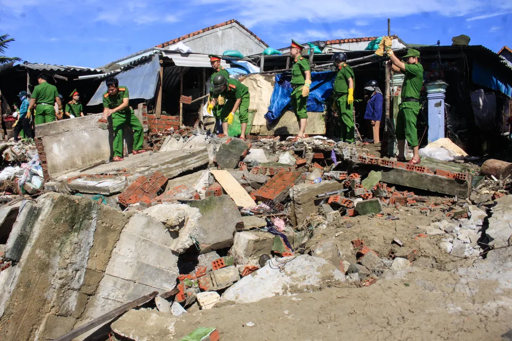 tinh khe 16 (1 of 1).jpg