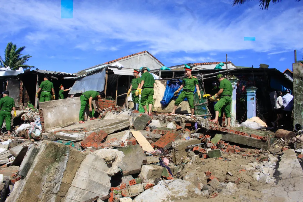 tinh khe 2 (1 of 1).jpg