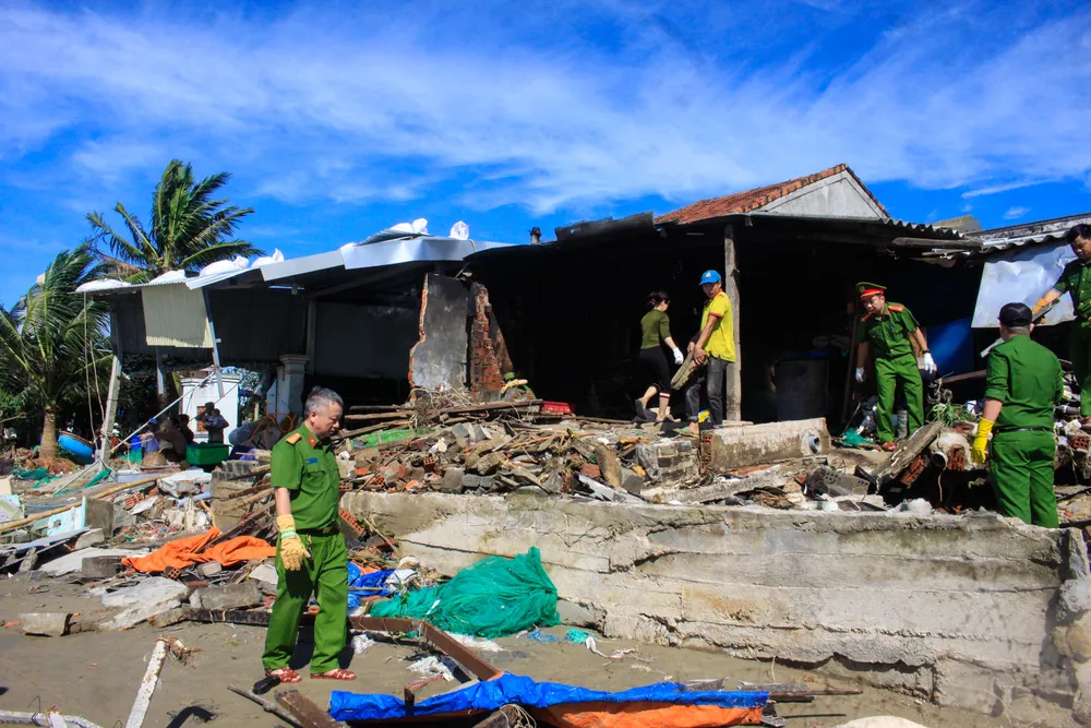 tinh khe 27 (1 of 1).jpg