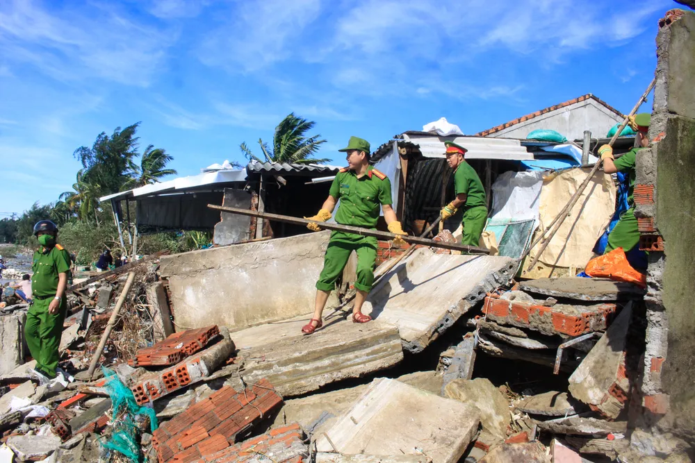 tinh khe 31 (1 of 1).jpg