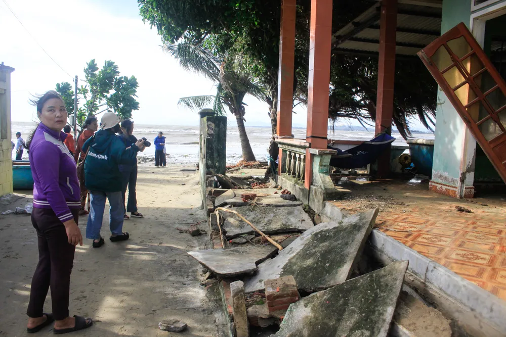 tinh khe 4 (1 of 1).jpg