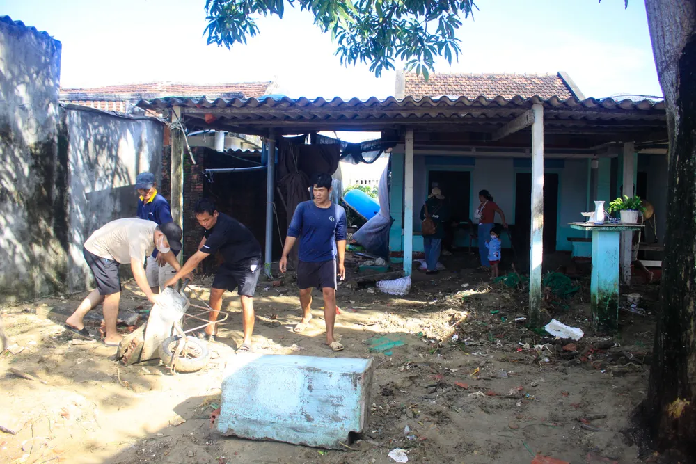 tinh khe 7 (1 of 1).jpg